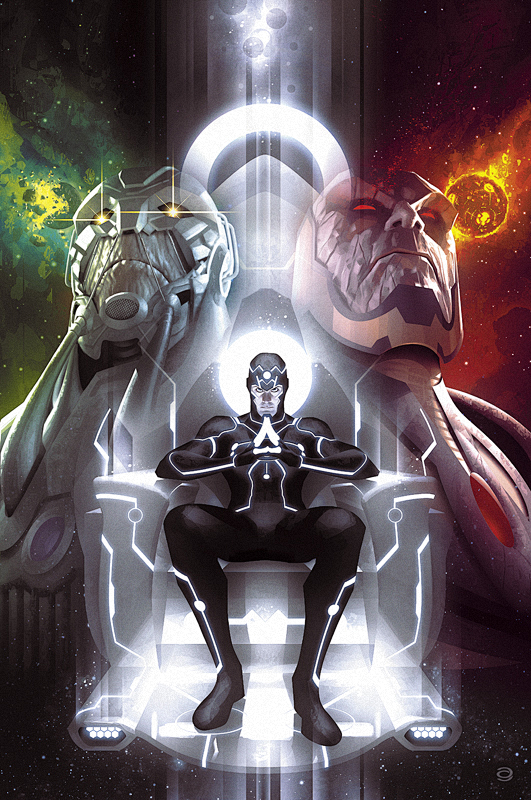 devilhs从东时尚转采于2019-11-21 09:17:18科幻