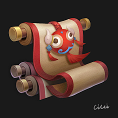率叶插件采集到【订阅】率叶测试专用画板