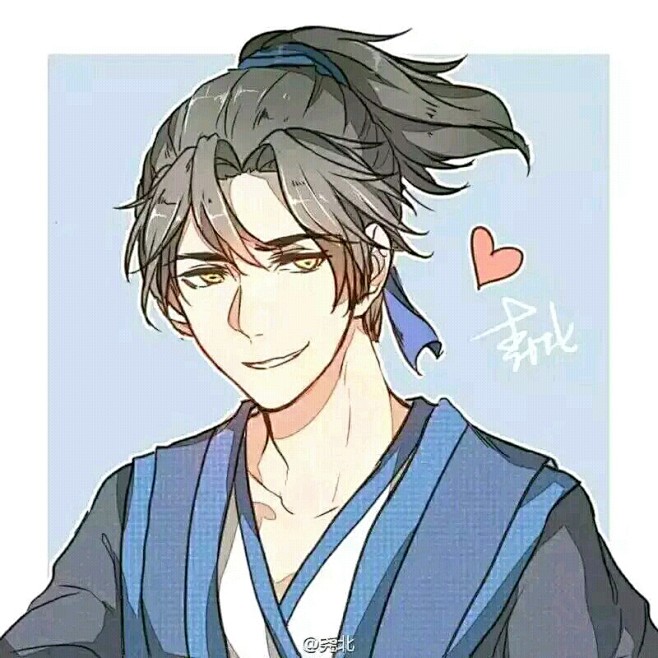 00:06:57王者荣耀猴子至尊宝男生头像  情侣头像清酒如歌该采集也在