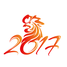 (≧▽≦)呼呼采集到春节相关素材