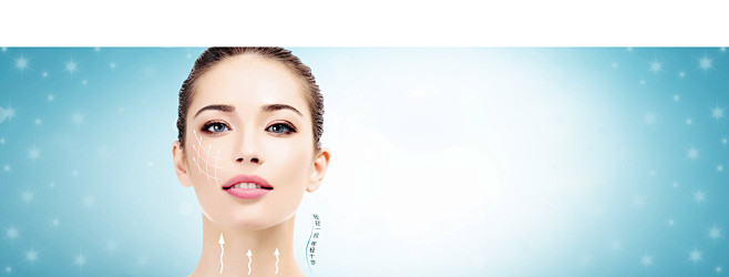 深圳希思医疗美容医院_深圳整形医院_深圳整
