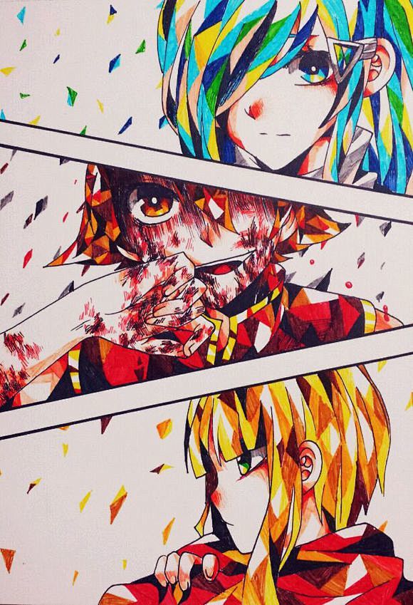 回复:伪【星游记同人漫画】也可以算作第二部