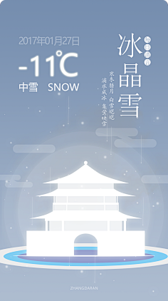 Yun--yun采集到APP
