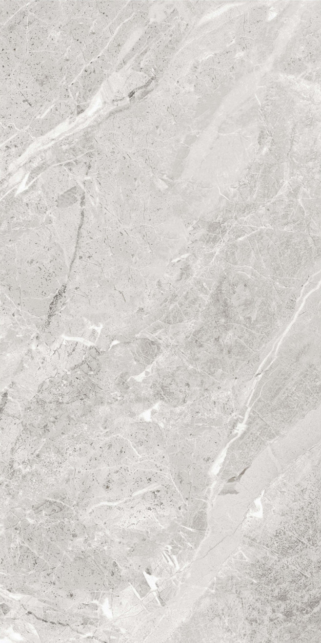 瓷砖贴图诺贝尔尊石rt61系列