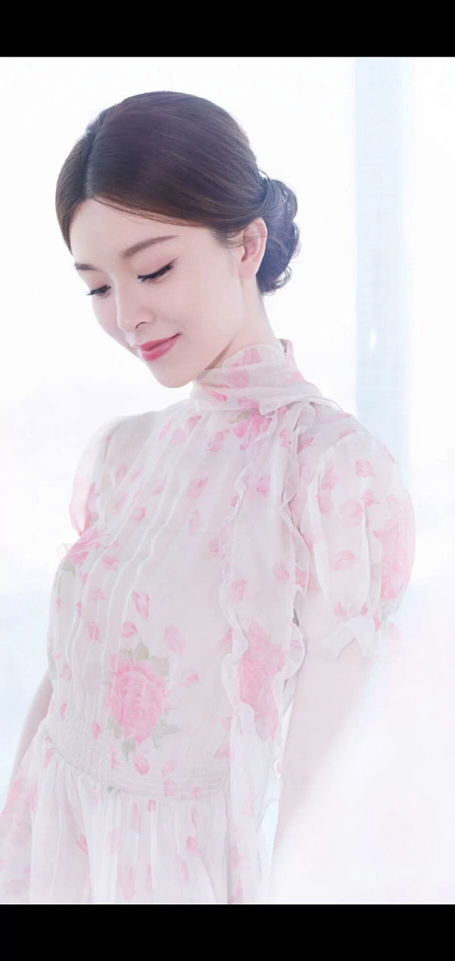 郑一龙-快手直播