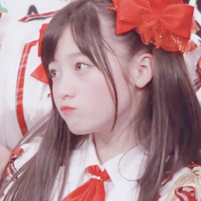 wuli小仙女桥本环奈鸭鸭鸭