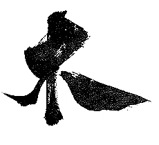 siyufeiyan采集到字体