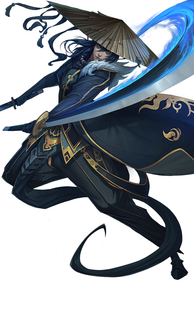 郗矸=4{拼淹5鐬粀o綒螫糼oxk6铉.呙 