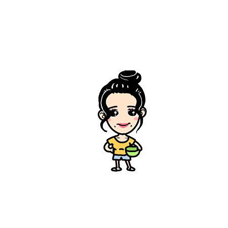 画了组唐人街探案小头像电影老逗了aclasstextmetametataghrefsearchq