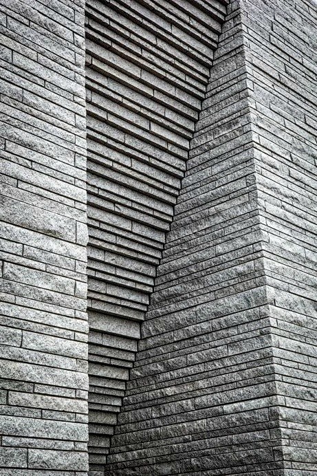 建筑肌理67676767