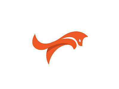 foxlogo