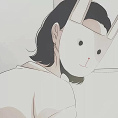 第贰拾伍年夏末秋至采集到文字控