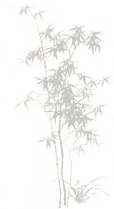 LHY~海采集到Chinese material—中式素材