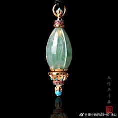 杨FAAAYYE采集到中国风