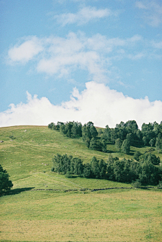kwasun619采集到风景