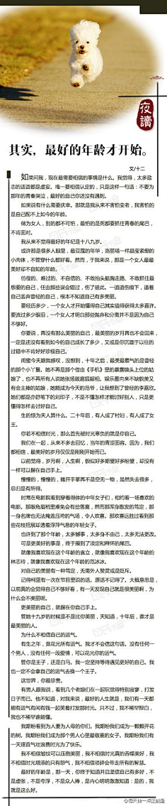 Serea采集到杂七杂八