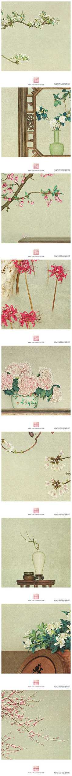 灯剑采集到喜欢的