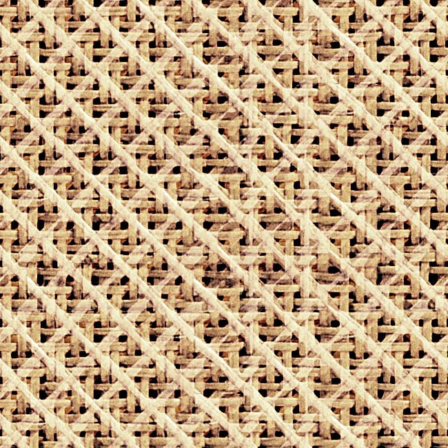 找编织纹理贴图素材到花瓣搜燕欲花瓣关注燕欲燕欲36