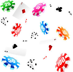 mumu223采集到B参考-棋牌游戏