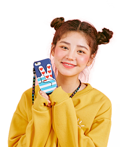 木提子8采集到人物
