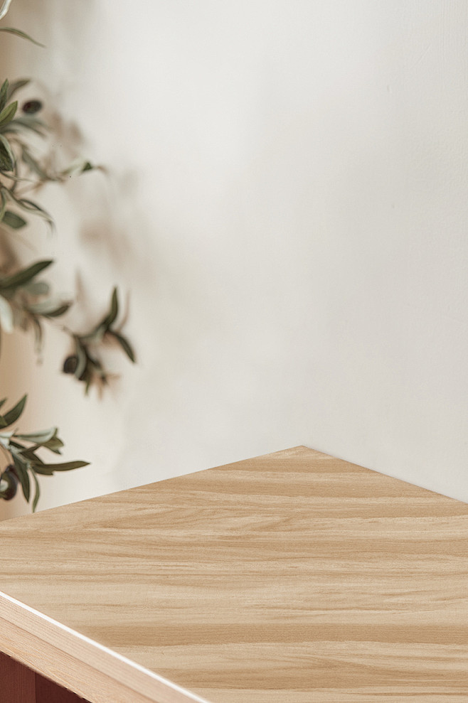 台面背景图主图背景素材长图素材背景图更多采集尽在