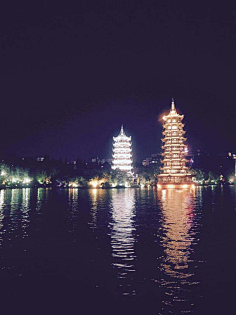 北城阿D采集到过去的一切,都将成为亲切的怀念