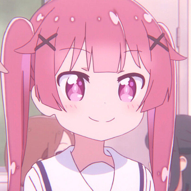 天使降临到我身边#种村小依