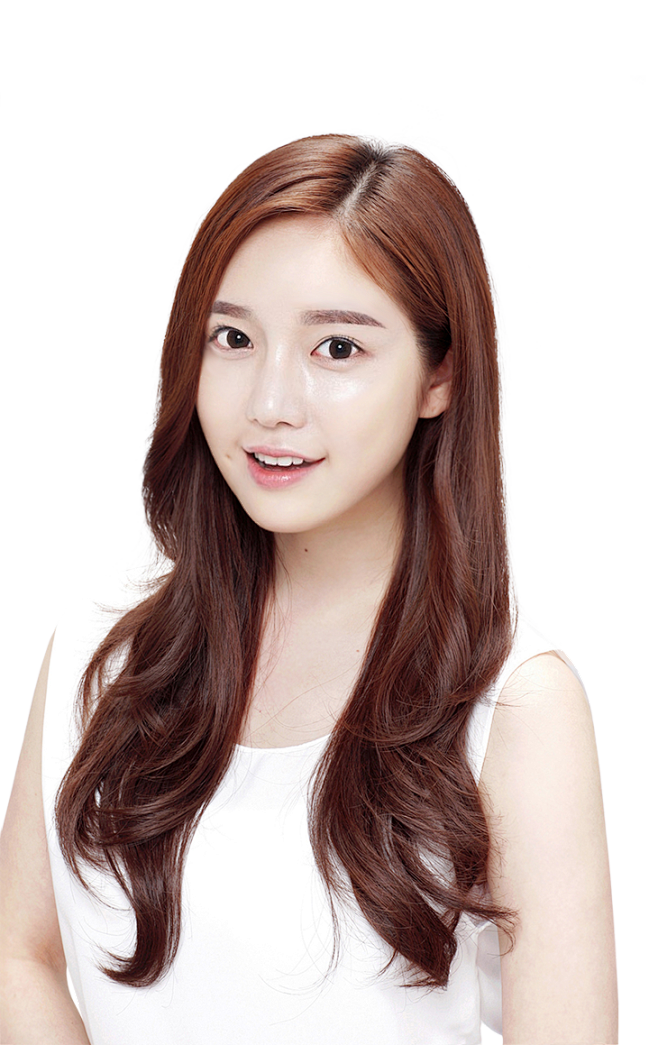 png人物素材美女模特更多人物免扣素材尽在