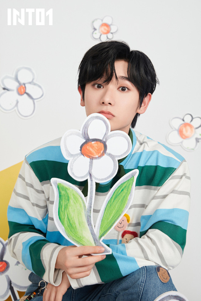 高卿尘从gyeom°转采于2021-09-16 08:51:33into