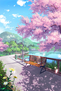 Grv-Z采集到场景