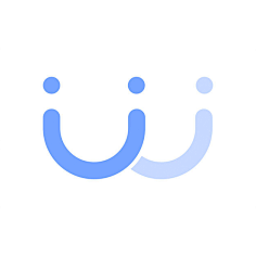 Magina本人采集到App icon