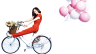 之2015采集到美女