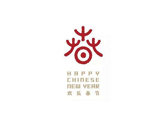 小亭子tina从韩韩miss转采于2020-08-30 10:06:55春logo小亭子tina同