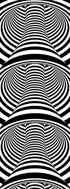 花瓣陪你做生活的设计师