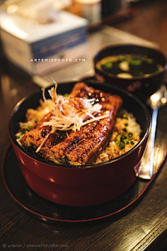akong采集到各地诱人美食