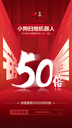 xjwq3yghjwgsi采集到计时