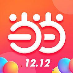 懒羊羊hi采集到app-icon