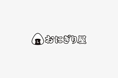 拾光one采集到品牌形象logo、图形