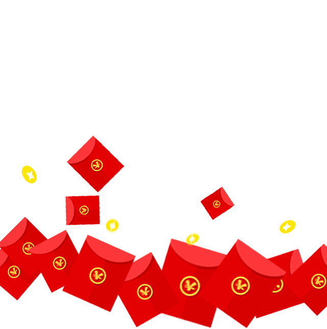 Png透明背景素材 23