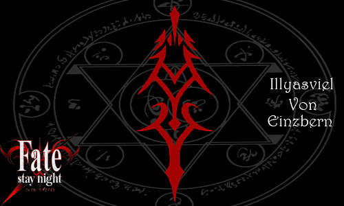 令咒第二弹全fatestaynight令咒纹样补全整合第一弹令咒图fatezero吧