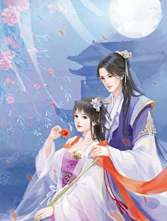 B0V1KER9采集到封面底图
