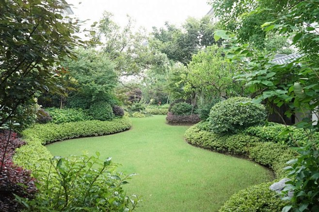 14:09:38草坪空間植物景觀公共節點綠化ulna_7同採自www