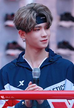 贾富贵-花瓣网|陪你做生活的设计师 | justin黄明昊