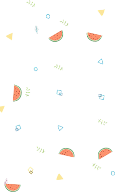 Aeaqa采集到果