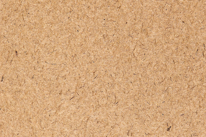 精美木板背景纹理高清图片图片id80649高清背景图片素材中国16素材网