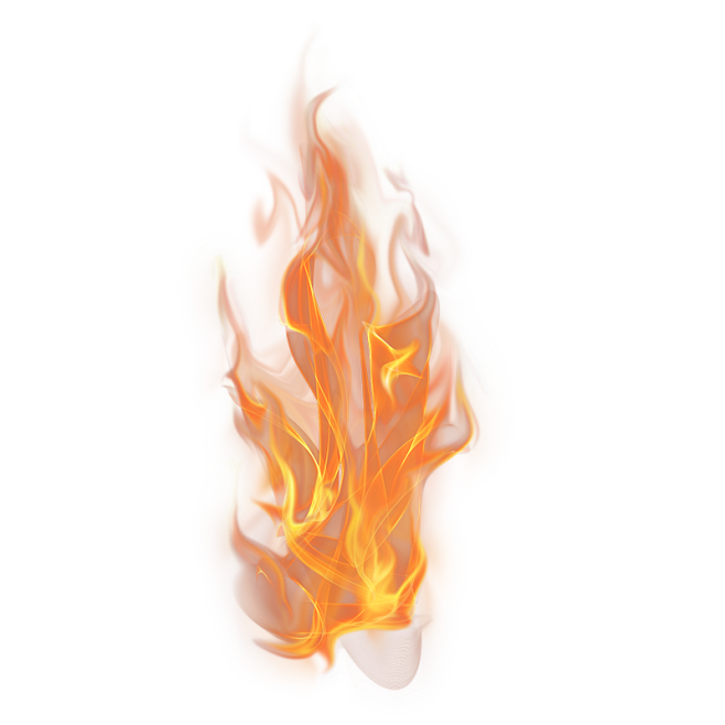 火焰png