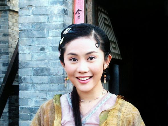 王宇婕