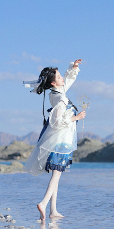 释逸·行舟之道采集到人体与动态