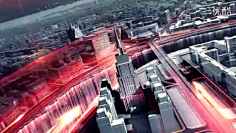 Hyperion采集到改版