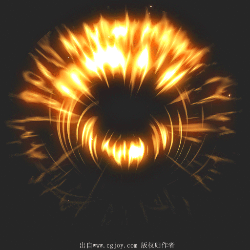 512_512gif 动态图 动图